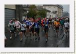 Bordeaux 25.03.07 1 115 * 512 x 341 * (44KB)
